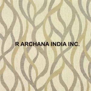 Manufacturers Exporters and Wholesale Suppliers of Upholstery Drapery Fabric New Delhi Delhi